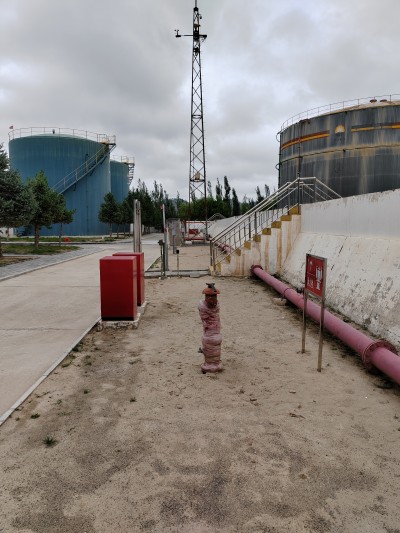 y80000��������