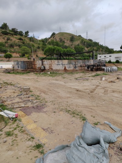 y80000��������