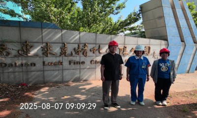 y80000��������