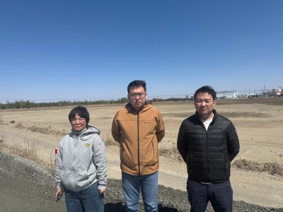 y80000��������