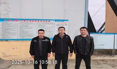 y80000��������