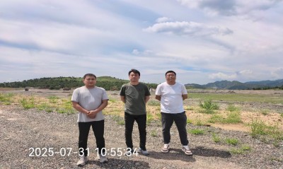 y80000��������