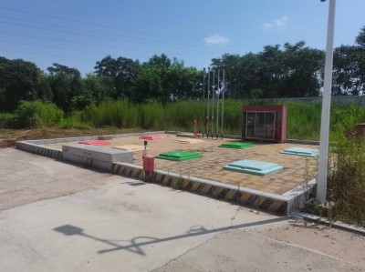 y80000��������