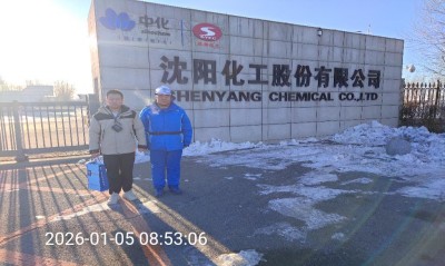 y80000��������