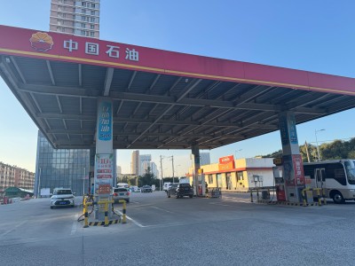 y80000��������