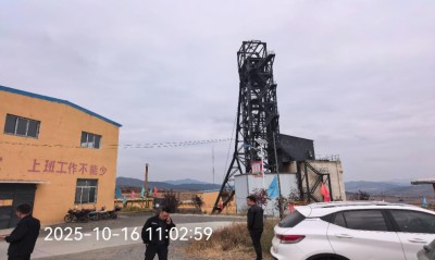 y80000��������