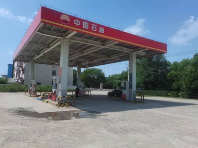 y80000��������