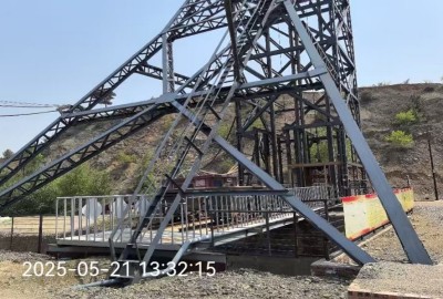 y80000��������