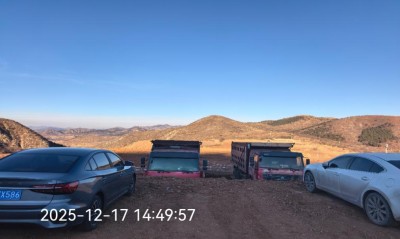 y80000��������