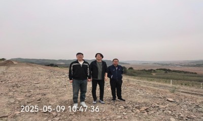 y80000��������