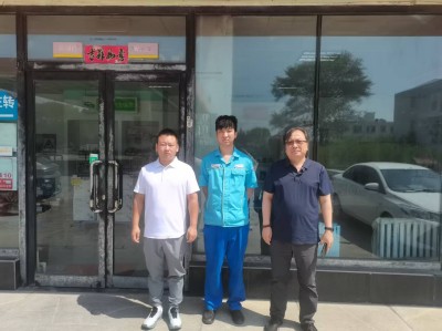 y80000��������