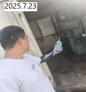 y80000��������