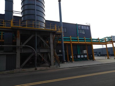 y80000��������