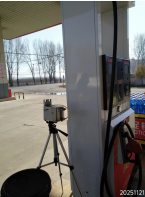 y80000��������