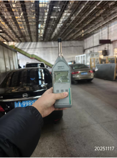 y80000��������