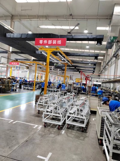 y80000��������