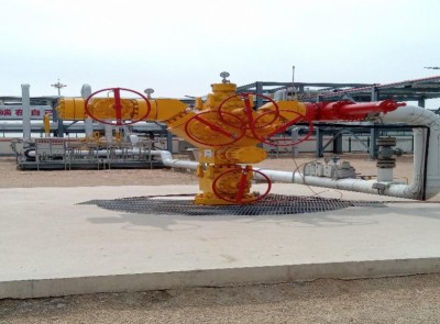 y80000��������