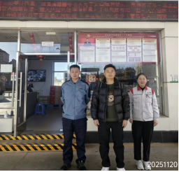 y80000��������