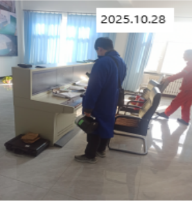 y80000��������