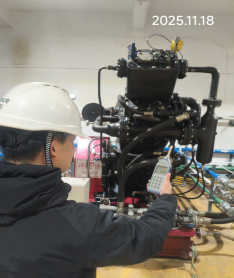 y80000��������