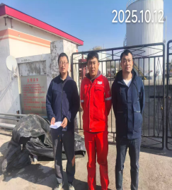 y80000��������