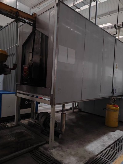 y80000��������