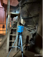 y80000��������