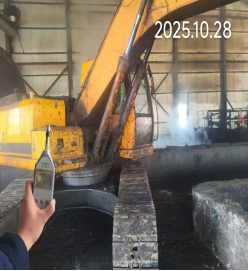 y80000��������