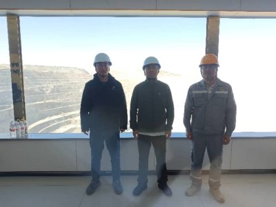 y80000��������