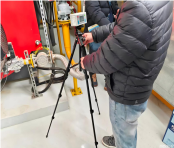 y80000��������