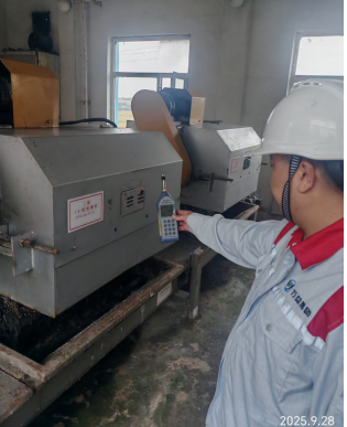 y80000��������