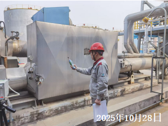 y80000��������