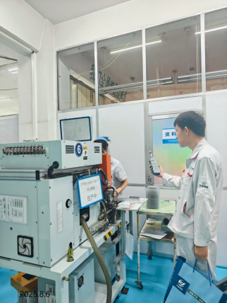 y80000��������