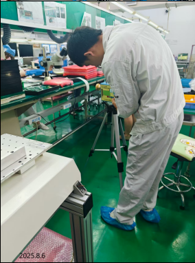 y80000��������