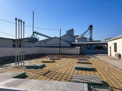 y80000��������