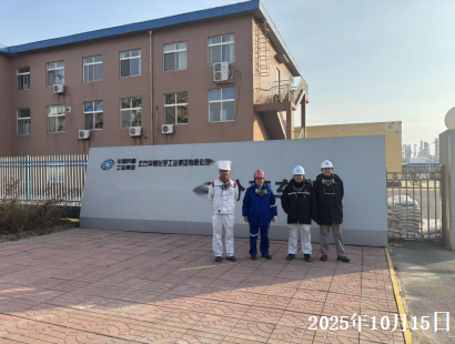 y80000��������