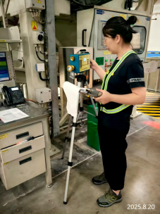 y80000��������