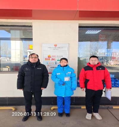 y80000��������