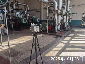 y80000��������