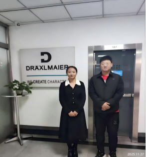 y80000��������