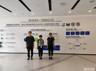 y80000��������