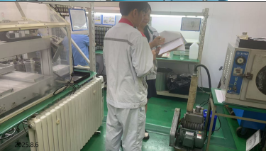 y80000��������