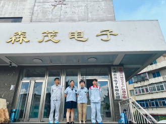 y80000��������