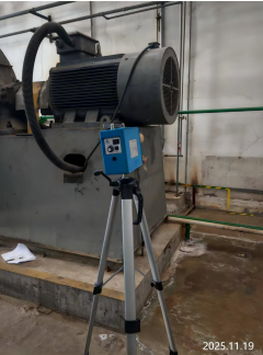 y80000��������