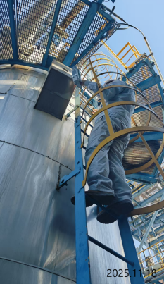 y80000��������