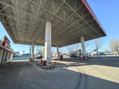 y80000��������