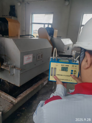 y80000��������