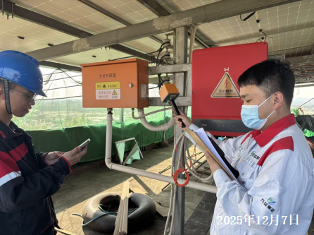 y80000��������