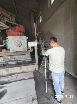 y80000��������