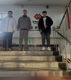 y80000��������